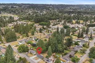 5724 78th Pl NE, Marysville, WA 98270 - Photo 31