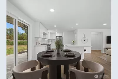 5724 78th Place NE, Marysville, WA 98270 - Photo 5