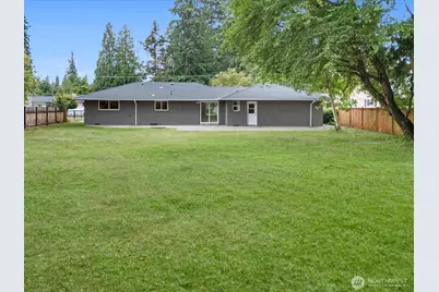 5724 78th Place NE, Marysville, WA 98270 - Photo 27