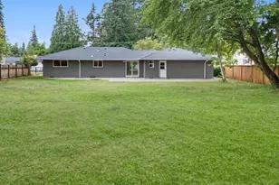 5724 78th Pl NE, Marysville, WA 98270 - Photo 27