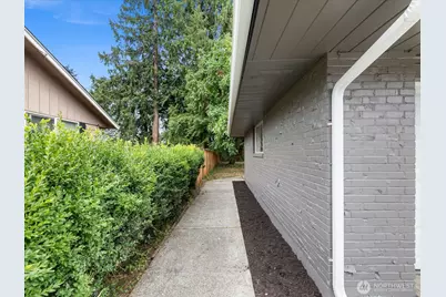 5724 78th Place NE, Marysville, WA 98270 - Photo 23