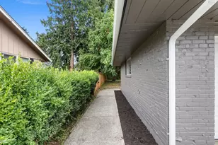 5724 78th Pl NE, Marysville, WA 98270 - Photo 23
