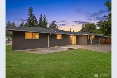 5724 78th Place NE, Marysville, WA 98270 - Photo 33