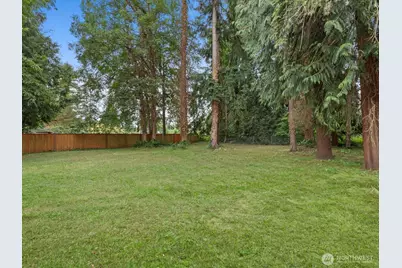 5724 78th Place NE, Marysville, WA 98270 - Photo 29