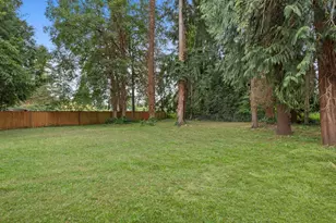 5724 78th Pl NE, Marysville, WA 98270 - Photo 29