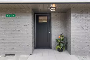 5724 78th Pl NE, Marysville, WA 98270 - Photo 3