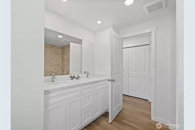 5724 78th Place NE, Marysville, WA 98270 - Photo 21