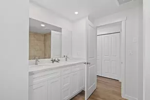 5724 78th Pl NE, Marysville, WA 98270 - Photo 21