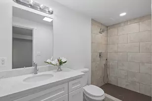 5724 78th Pl NE, Marysville, WA 98270 - Photo 17