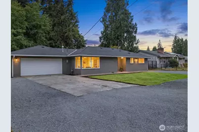 5724 78th Place NE, Marysville, WA 98270 - Photo 1