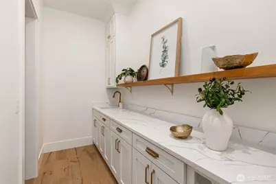 4948 NE North Tolo Road, Bainbridge Island, WA 98110 - Photo 19