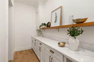4948 NE N Tolo Rd, Bainbridge Island, WA 98110 - Photo 19