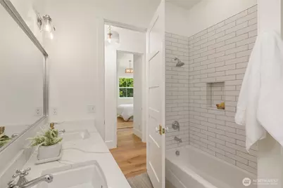 4948 NE North Tolo Road, Bainbridge Island, WA 98110 - Photo 35
