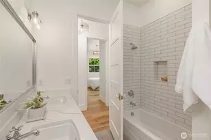 4948 NE N Tolo Rd, Bainbridge Island, WA 98110 - Photo 35