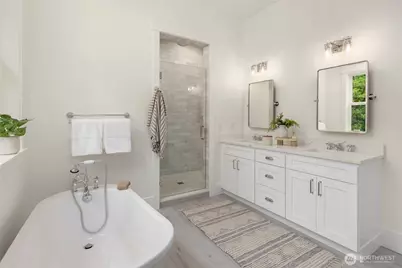 4948 NE North Tolo Road, Bainbridge Island, WA 98110 - Photo 29