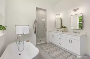 4948 NE N Tolo Rd, Bainbridge Island, WA 98110 - Photo 29