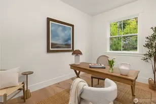 4948 NE N Tolo Rd, Bainbridge Island, WA 98110 - Photo 11