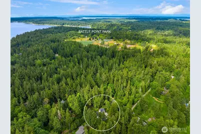 4948 NE North Tolo Road, Bainbridge Island, WA 98110 - Photo 5
