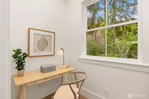 4948 NE N Tolo Rd, Bainbridge Island, WA 98110 - Photo 21