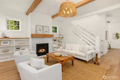 4948 NE North Tolo Road, Bainbridge Island, WA 98110 - Photo 7