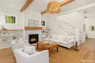 4948 NE N Tolo Rd, Bainbridge Island, WA 98110 - Photo 7