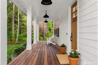 4948 NE North Tolo Road, Bainbridge Island, WA 98110 - Photo 3
