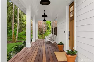 4948 NE N Tolo Rd, Bainbridge Island, WA 98110 - Photo 3