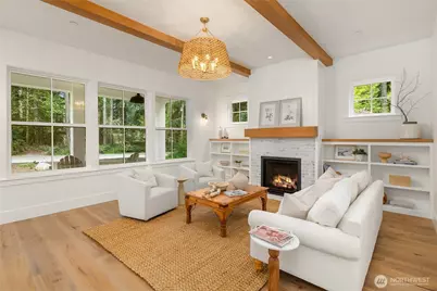 4948 NE North Tolo Road, Bainbridge Island, WA 98110 - Photo 9