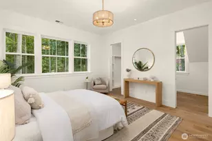 4948 NE N Tolo Rd, Bainbridge Island, WA 98110 - Photo 27