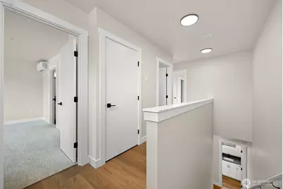 219 Prince Avenue #104, Bellingham, WA 98226 - Photo 19