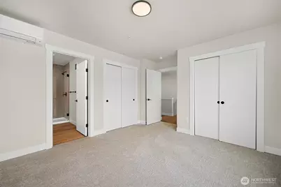 219 Prince Avenue #104, Bellingham, WA 98226 - Photo 21