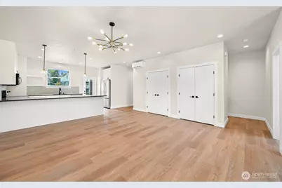 219 Prince Avenue #104, Bellingham, WA 98226 - Photo 13