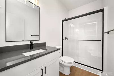 219 Prince Avenue #104, Bellingham, WA 98226 - Photo 5