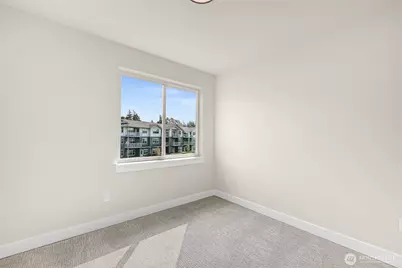 219 Prince Avenue #104, Bellingham, WA 98226 - Photo 23