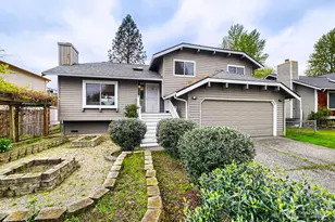 22414 18th Ave SE, Bothell, WA 98021 - Photo 1