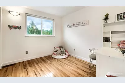 22414 18th Avenue SE, Bothell, WA 98021 - Photo 15
