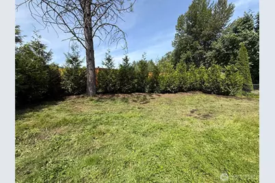 22414 18th Avenue SE, Bothell, WA 98021 - Photo 27