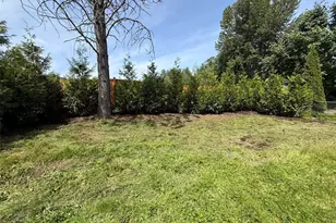 22414 18th Ave SE, Bothell, WA 98021 - Photo 27