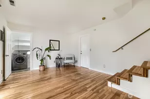 22414 18th Ave SE, Bothell, WA 98021 - Photo 13