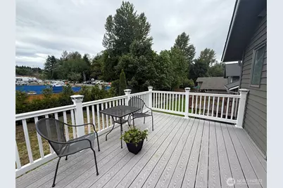 22414 18th Avenue SE, Bothell, WA 98021 - Photo 29