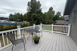 22414 18th Ave SE, Bothell, WA 98021 - Photo 29