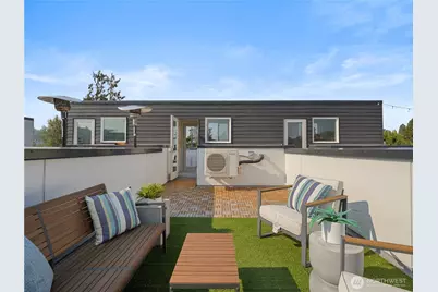 2612 SW Nevada Street #B, Seattle, WA 98126 - Photo 31