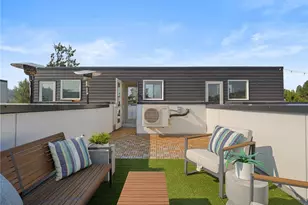 2612 SW Nevada St, Seattle, WA 98126 - Photo 31