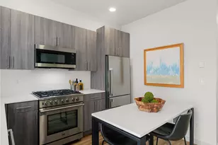 2612 SW Nevada St, Seattle, WA 98126 - Photo 7