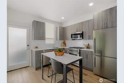 2612 SW Nevada Street #B, Seattle, WA 98126 - Photo 9