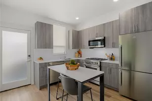 2612 SW Nevada St, Seattle, WA 98126 - Photo 9