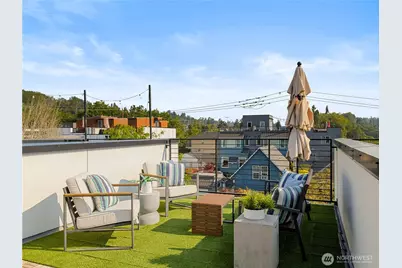 2612 SW Nevada Street #B, Seattle, WA 98126 - Photo 29