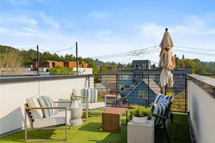 2612 SW Nevada St, Seattle, WA 98126 - Photo 29