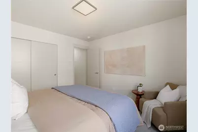 2612 SW Nevada Street #B, Seattle, WA 98126 - Photo 23