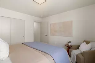 2612 SW Nevada St, Seattle, WA 98126 - Photo 23